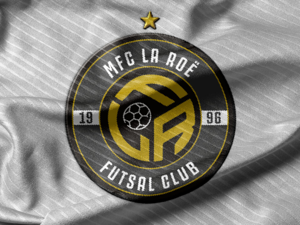 MFC La Roë